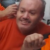 Foto de perfil de danielserrano7094