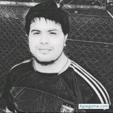 Bruno Marsilli Spinelli