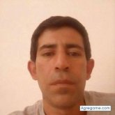 Ver fotos más de joseluis8689