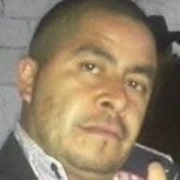 Busco pareja. Mujeres gorditas las amo.