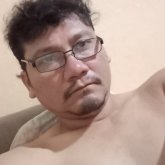 hugovictor17186