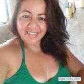 Foto de perfil de cositassss