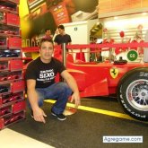 pablonob chico viudo en 