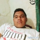 Foto de perfil de brayanalexis8323
