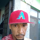 ricardodavid9383 chico casado en Monterrey