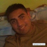 Foto de perfil de legionario2223
