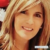 Foto de perfil de linagago