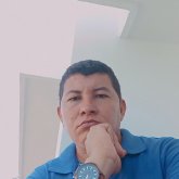 isaacpupo