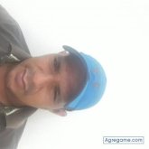 Victorecheverria