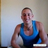 Foto de perfil de Bequer