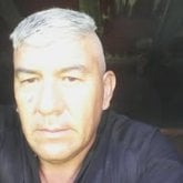 Mujer mayo que sea cinsera. Soy soltero 