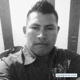 Foto de perfil de juanpascual2389