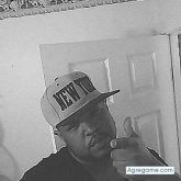 Masamba chico soltero en Providence