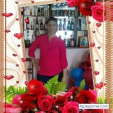 niapacuruco