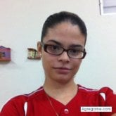 Mujeres solteras en Leominster