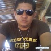 Foto de perfil de Alan1GR