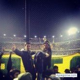 Foto de perfil de ezequielrossello