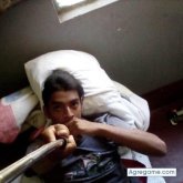 Gabrielechex29 chico soltero en Aucayacu