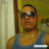 Chatear con Ramirezlopez de Sabana Grande De Boyá