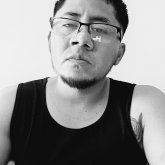 veguetaramirez chico soltero en Richmond