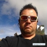 Ver fotos más de N3N3M4L0