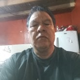 alejandroarguello