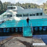 Busco conocer gente. Mujeres.