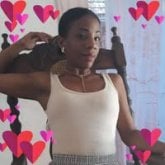 Foto de perfil de laritzabarrera