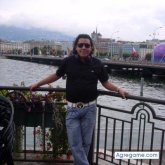 chichito78 chico soltero en Vallegrande