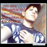 strepear010 foto #14