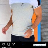 Ver fotos más de Ariel15090