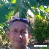 Foto de perfil de Lesmi