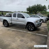 mariostag chico soltero en Granbury