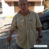 Foto de perfil de raultoledo6542