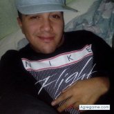Ver fotos más de Elperri