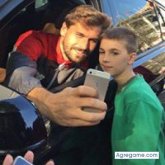 Ver fotos más de chaviruiz
