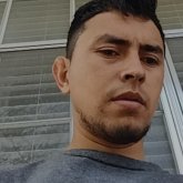 marlonmarquez77948