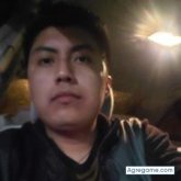 Foto de perfil de emmanuelsanz
