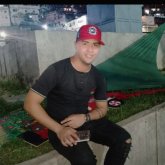 Busco pareja. Una mujer amable