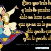 Desireelozada foto #121