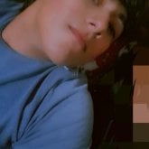 edgargiron53910