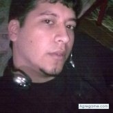 Foto de perfil de RodrigoR
