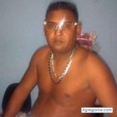 Chatear con eriksonjhonsonsuarez de Boca Chica