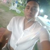 gabriellugo37428