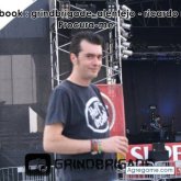 miamielvas chico soltero en Badajoz