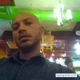 Foto de perfil de Jesuscruzcalderon