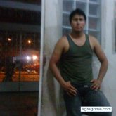 nenesantiago chico soltero en Iquitos