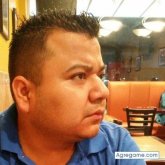 Foto de perfil de salo2512