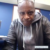 Roberto_Mall chico soltero en Pucallpa