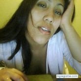 emmalinda chica soltera en San Justo